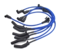 Picture of JBA Ignition Wires Spark Plug Wire Sets - W06469