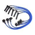 Picture of JBA Ignition Wires Spark Plug Wire Sets - W06749