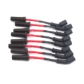 Picture of JBA Ignition Wires Spark Plug Wire Sets - W0812