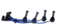 Picture of JBA Ignition Wires Spark Plug Wire Sets - W06809