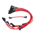 Picture of JBA Ignition Wires Spark Plug Wire Sets - W0830