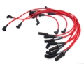 Picture of JBA Ignition Wires Spark Plug Wire Sets - W0821