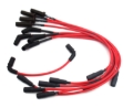 Picture of JBA Ignition Wires Spark Plug Wire Sets - W0822