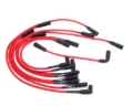 Picture of JBA Ignition Wires Spark Plug Wire Sets - W0803