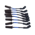 Picture of JBA Ignition Wires Spark Plug Wire Sets - W08129