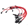 Picture of JBA Ignition Wires Spark Plug Wire Sets - W0821
