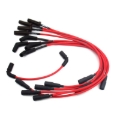 Picture of JBA Ignition Wires Spark Plug Wire Sets - W0822