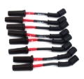 Picture of JBA Ignition Wires Spark Plug Wire Sets - W0807