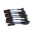 Picture of JBA Ignition Wires Spark Plug Wire Sets - W08079