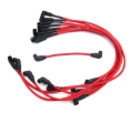 Picture of JBA Ignition Wires Spark Plug Wire Sets - W0830