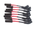 Picture of JBA Ignition Wires Spark Plug Wire Sets - W0812