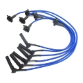 Picture of JBA Ignition Wires Spark Plug Wire Sets - W06769
