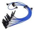 Picture of JBA Ignition Wires Spark Plug Wire Sets - W06779