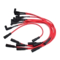 Picture of JBA Ignition Wires Spark Plug Wire Sets - W0832