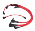 Picture of JBA Ignition Wires Spark Plug Wire Sets - W0840