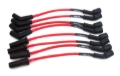 Picture of JBA Ignition Wires Spark Plug Wire Sets - W0861