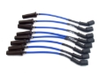 Picture of JBA Ignition Wires Spark Plug Wire Sets - W08559