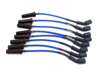 Picture of JBA Ignition Wires Spark Plug Wire Sets - W08559