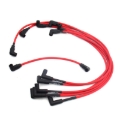 Picture of JBA Ignition Wires Spark Plug Wire Sets - W0840