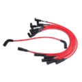 Picture of JBA Ignition Wires Spark Plug Wire Sets - W0842