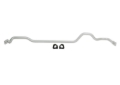 Picture of Whiteline WL Sway Bars-Rear - BSR37XXZ