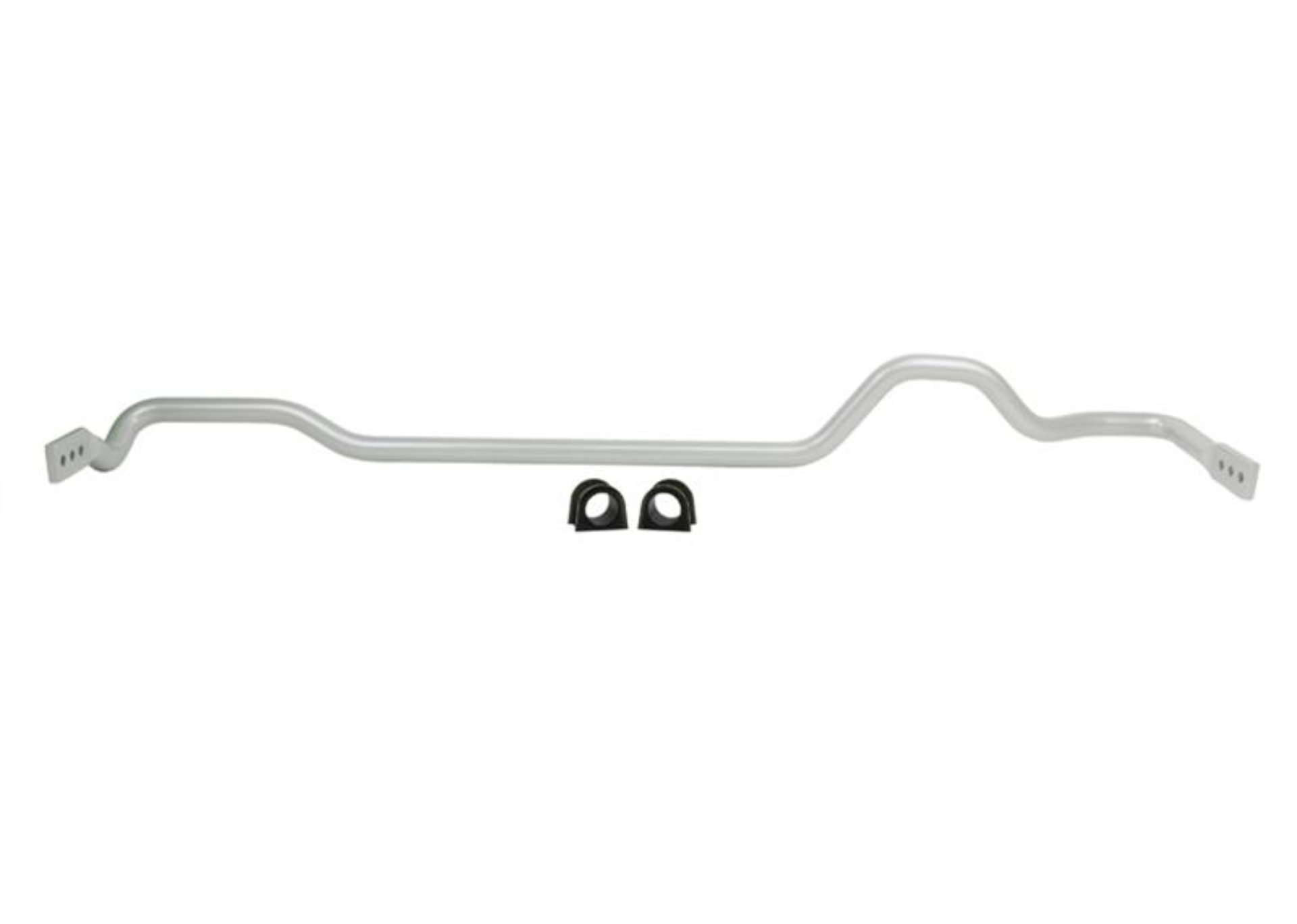 Picture of Whiteline WL Sway Bars-Rear - BSR37XXZ