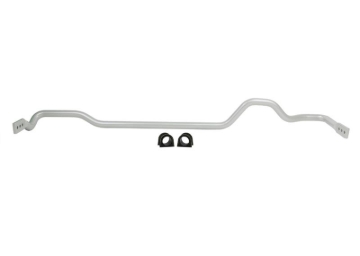 Picture of Whiteline WL Sway Bars-Rear - BSR37XXZ