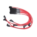 Picture of JBA Ignition Wires Spark Plug Wire Sets - W0939