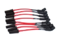 Picture of JBA Ignition Wires Spark Plug Wire Sets - W0855