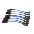 Picture of JBA Ignition Wires Spark Plug Wire Sets - W08559