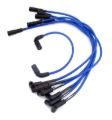 Picture of JBA Ignition Wires Spark Plug Wire Sets - W08469