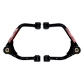 Picture of Skyjacker SKY Upper Control Arm Lift Kit - C19350UCA