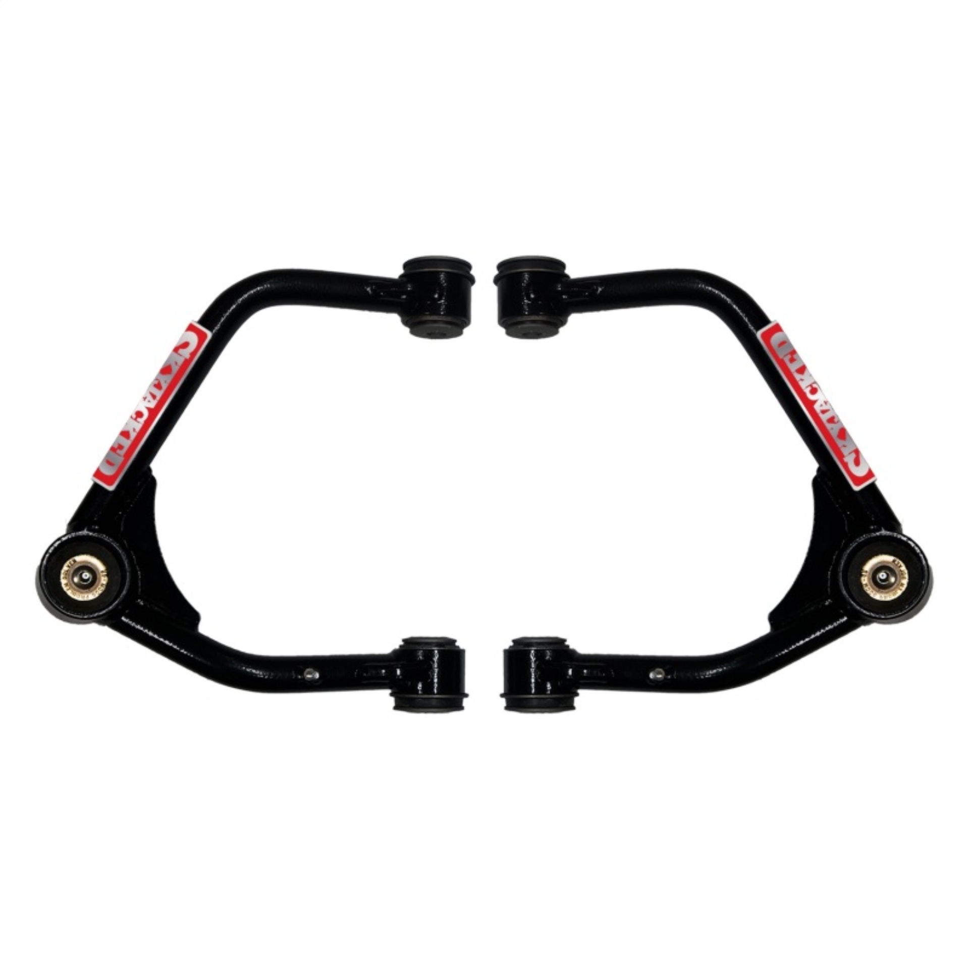 Picture of Skyjacker SKY Upper Control Arm Lift Kit - C19350UCA