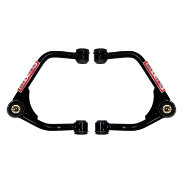 Picture of Skyjacker SKY Upper Control Arm Lift Kit - C19350UCA