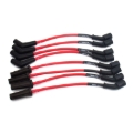Picture of JBA Ignition Wires Spark Plug Wire Sets - W0861