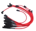 Picture of JBA Ignition Wires Spark Plug Wire Sets - W0945
