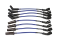 Picture of JBA Ignition Wires Spark Plug Wire Sets - W08619