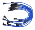 Picture of JBA Ignition Wires Spark Plug Wire Sets - W09459