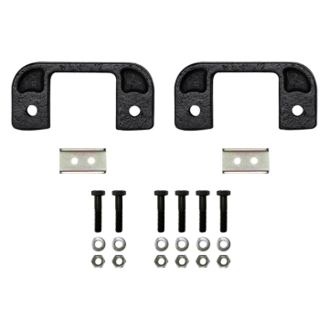 Picture of Skyjacker SKY Front Leveling Kit - C1420LMMR