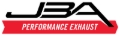 Picture of JBA Ignition Wires Spark Plug Wire Sets - W1528HT