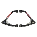 Picture of Skyjacker SKY Upper Control Arm Lift Kit - C14350UCA