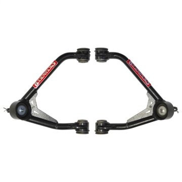 Picture of Skyjacker SKY Upper Control Arm Lift Kit - C14350UCA
