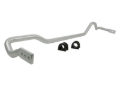 Picture of Whiteline WL Sway Bars-Rear - BSR37XXZ