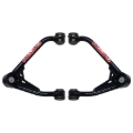 Picture of Skyjacker SKY Upper Control Arm Lift Kit - C7350UCA