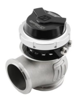 Picture of Turbosmart TS WG45 Hyper-Gate Wastegates - TS-0553-1602
