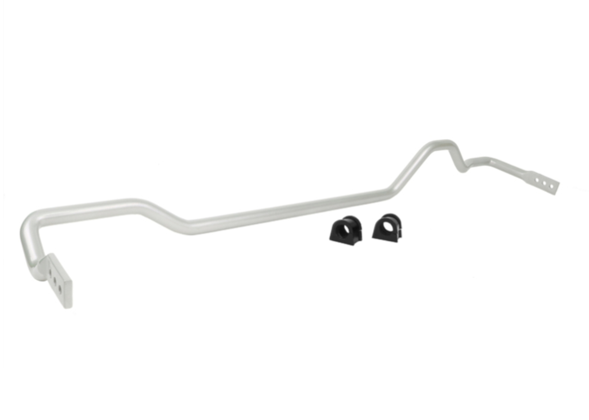 Picture of Whiteline WL Sway Bars-Rear - BSR37XZ