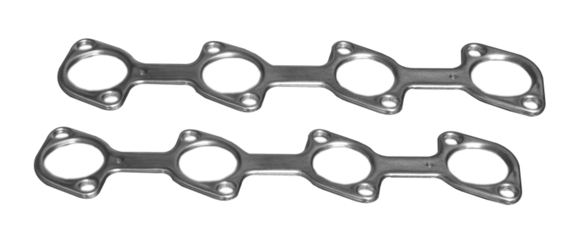 Picture of Kooks Headers KSH Exhaust Gaskets - PY-8022-Al