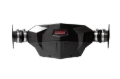 Picture of CORSA Performance COR Air Intake Closed Box Cold Air Intakes - 44003D