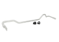 Picture of Whiteline WL Sway Bars-Rear - BSR37XZ