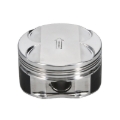 Picture of Manley Ford 5.0L Modular Coyote V8 Piston - 3.630 in. Bore 1.165 in. CH, 3.75 CC